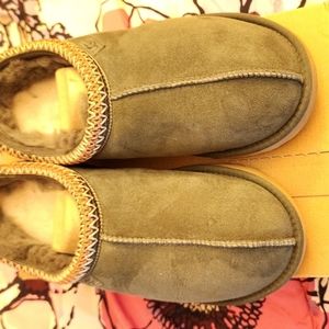 Ugg Tasmen Regenerate